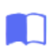 icono