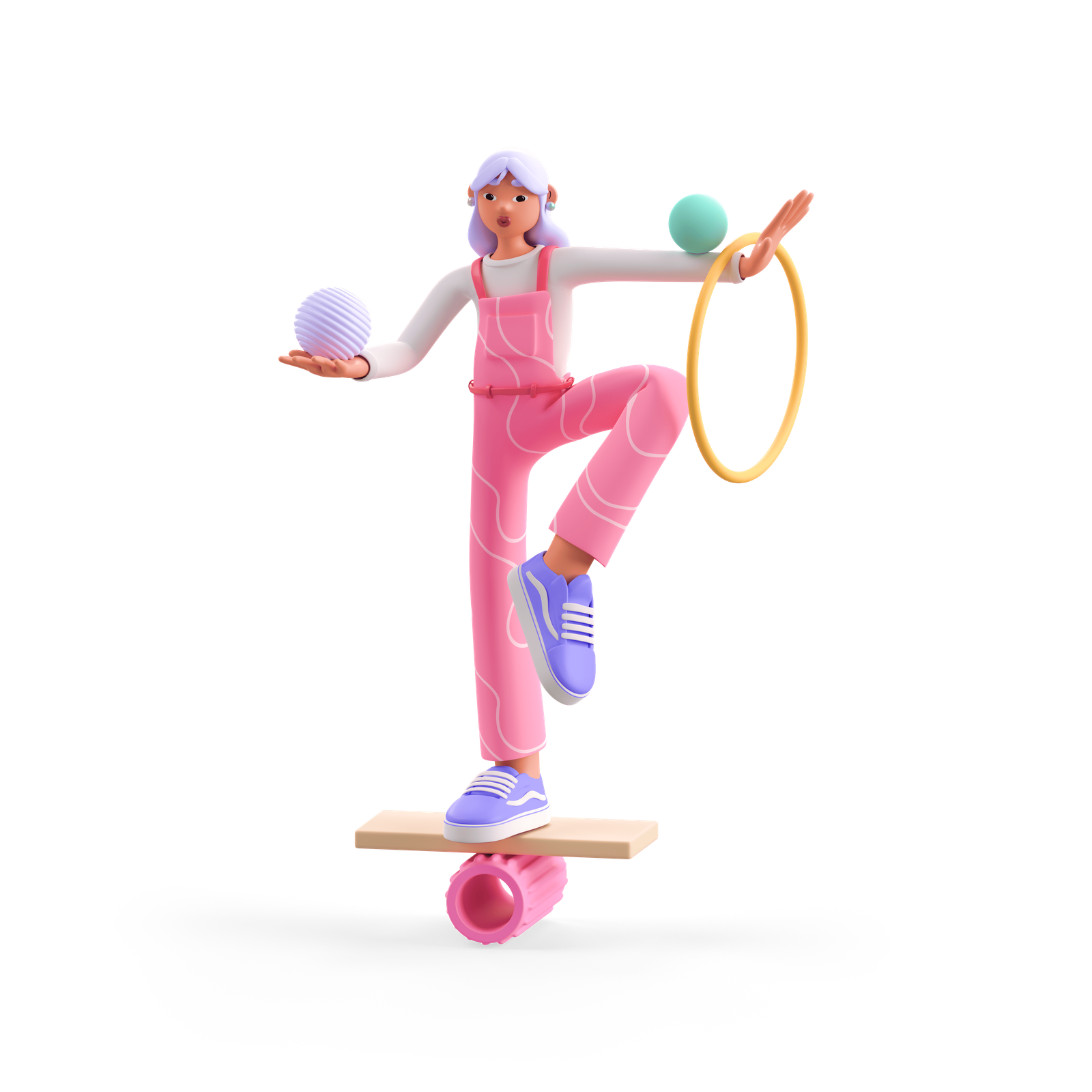 Ilustración