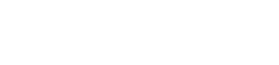 Ptools Logo Desktop